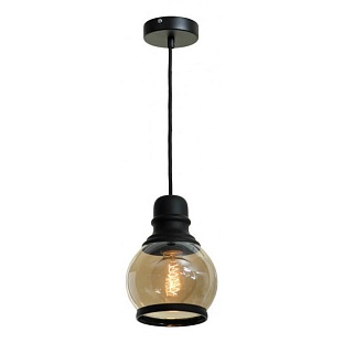 Подвес LUSSOLE Loft LSP-9689